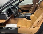 Image #15 of 1991 Chevrolet Corvette