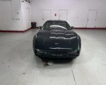 Image #2 of 1991 Chevrolet Corvette