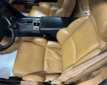 Image #23 of 1991 Chevrolet Corvette