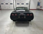 Image #6 of 1991 Chevrolet Corvette