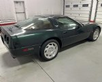 Image #7 of 1991 Chevrolet Corvette