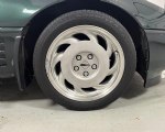 Image #9 of 1991 Chevrolet Corvette