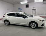 Image #1 of 2024 Subaru Impreza
