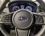Image #15 of 2024 Subaru Impreza