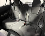 Image #19 of 2024 Subaru Impreza
