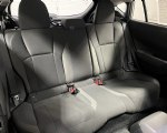 Image #20 of 2024 Subaru Impreza