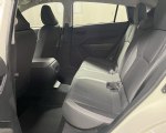 Image #21 of 2024 Subaru Impreza