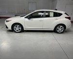Image #4 of 2024 Subaru Impreza