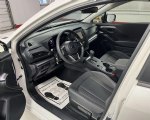 Image #9 of 2024 Subaru Impreza