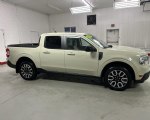 Image #1 of 2024 Ford Maverick Lariat