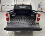 Image #27 of 2024 Ford Maverick Lariat