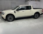 Image #3 of 2024 Ford Maverick Lariat
