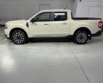 Image #4 of 2024 Ford Maverick Lariat