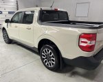Image #5 of 2024 Ford Maverick Lariat