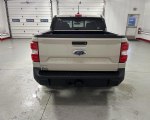 Image #6 of 2024 Ford Maverick Lariat