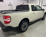 Image #7 of 2024 Ford Maverick Lariat