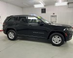 Image #1 of 2023 Jeep Grand Cherokee Laredo