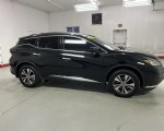 Image #1 of 2023 Nissan Murano SV