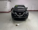 Image #2 of 2023 Nissan Murano SV