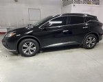 Image #3 of 2023 Nissan Murano SV