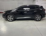 Image #4 of 2023 Nissan Murano SV
