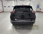 Image #6 of 2023 Nissan Murano SV