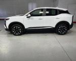 Image #4 of 2025 Nissan Kicks SV