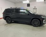 Image #1 of 2023 Chevrolet Traverse RS