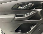 Image #14 of 2023 Chevrolet Traverse RS