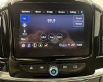 Image #18 of 2023 Chevrolet Traverse RS