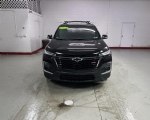 Image #2 of 2023 Chevrolet Traverse RS