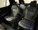 Image #22 of 2023 Chevrolet Traverse RS