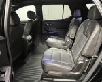 Image #24 of 2023 Chevrolet Traverse RS