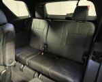 Image #25 of 2023 Chevrolet Traverse RS
