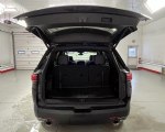 Image #28 of 2023 Chevrolet Traverse RS