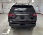 Image #6 of 2023 Chevrolet Traverse RS