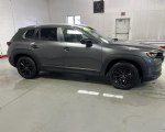 Image #1 of 2024 Mazda CX-50 2.5 S Preferred Package