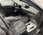 Image #11 of 2024 Mazda CX-50 2.5 S Preferred Package