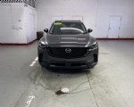 Image #2 of 2024 Mazda CX-50 2.5 S Preferred Package
