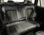 Image #22 of 2024 Mazda CX-50 2.5 S Preferred Package