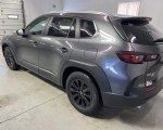 Image #5 of 2024 Mazda CX-50 2.5 S Preferred Package