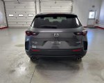 Image #6 of 2024 Mazda CX-50 2.5 S Preferred Package