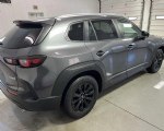 Image #7 of 2024 Mazda CX-50 2.5 S Preferred Package