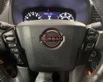 Image #16 of 2022 Nissan Frontier PRO-4X
