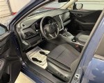 Image #10 of 2023 Subaru Legacy Premium