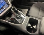 Image #19 of 2023 Subaru Legacy Premium