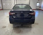 Image #6 of 2023 Subaru Legacy Premium