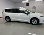 Image #1 of 2023 Chrysler Pacifica Touring