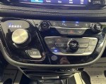 Image #19 of 2023 Chrysler Pacifica Touring