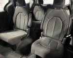 Image #21 of 2023 Chrysler Pacifica Touring